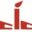 Elevate Your Analysis with Chromatography Inst. Company (CIC)