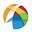 Chromebook Solutions - Ac Adapters, Batteries, Cables, LCDs, Touch Screens, Bezels, Covers, Cameras, Keyboards and more