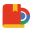 Chrome Story - Chrome and Chromebook Guides and Tutorials