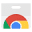 Chrome 应用商店