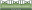 Chromosome Disorder Outreach Inc | chromosome gene mutation