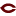 University of Chicago Chronicle: June 11, 2009