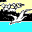 Christian Souchon: Homepage
