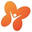 Chrysalis House, Inc. | WELCOME