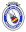 WPC Car Club – The World's largest Chrysler products club!