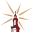 The Center for Hellenic Studies - Reassertion of the humanism of the ancient world