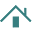 Construction Accounting & Job Costing For Custom Home Builders