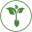 The Canadian Horticultural Association – Well With Nature