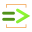 ChucK => A Strongly-Timed Music Programming Language