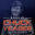 The Chuck Yeager Foundation – The Official Website of General Chuck Yeager