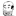 CHUD.com