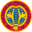 Taekwondo Chungdokwan Great Britain – Blue Wave School
