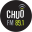CHUO 89.1 FM | Ottawa/Gatineau Community Radio