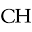 Cameron Hughes Wine - Luxury Wines, Everyday Prices | Cameron Hughes Wine