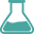 CIBL – Center for Inquiry Based Learning