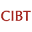 Secure Travel Visas for Business and Tourism with CIBTvisas