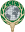 2024 Homepage - INTERNATIONAL COUNCIL FOR GAME AND WILDLIFE CONSERVATION (CIC)