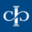 The Council of Independent Colleges – Advancing Independent Higher Education and its Leadership