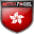 Togel Macau Togel Singapore Togel Hongkong Hari Ini Data Keluaran HK SGP Macau Prize