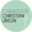 CICCU – Since 1877
