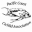 CichlidWorld.com – Pacific Coast Cichlid Association