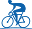 Explore Italy by Bike | Cicloposse Cycling Tours & Vacations