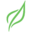Home | Tools for Applied Plant Science | Cid Bio-Science