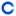 CIE | International Commission on Illumination / Comission internationale de l'Eclairage / Internationale Beleuchtungskommission | CIE