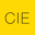 HOME PAGE - cie.world