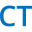 CienciaTeca – Divulgación científica. Ciencia para Todos. Ciencia, Tecnología y Sociedad.