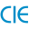 CIE | Components in Electronics