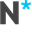 CIEP NSU