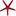 CIESM – The Mediterranean Science Commission