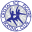 Crystal Ice Figure Skating Club – Stevens Point, Wisconsin