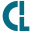 cil.com