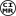 Centre for Interdisciplinary Mathematical Research (CIMR)