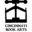 CINCINNATI BOOK ARTS SOCIETY ​ - Cincinnati Book Arts