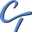 cincinnatitradition.org | 520: Web server is returning an unknown error