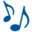 cincyblues.org