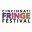 Cincinnati Fringe Festival – Cincinnati's Summer Theatre Party!