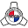 Cincinnati Region SCCA – Your home for motorsports in Greater Cincinnati