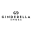Cinderella Shoes | Beautiful Women’s Shoes in Larger Sizes
