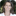Cindy Blackett | Licensed Mariage & Family Therapist