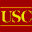 USC Cinematic Arts | Home