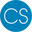 Cinema Secrets Pro Cosmetics – cinemasecrets