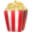 Home | Cinema United