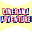Cinerama Adventure Home Page