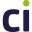 Cloud-based Payroll & HR Software | Cintra HR & Payroll Services