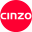 Cinzo Studio Offers Creative Services