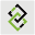 Encrypted NAS System for Business Data Security & IT Solutions